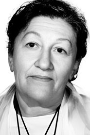 Эмилия Мильтон